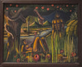 Dove - Adam And Eve