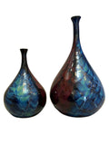 Kedisha Charles -  Stoneware set