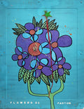 Eric Paxton - Flower (01)
