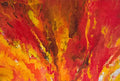 Jane Akin - Fireburn