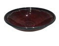Theodore Mabbatt - Bowl