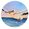 Jane Akin - Early Riser
