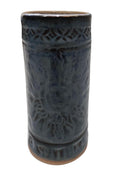 Theodore Mabbatt - STX Blue Tumbler
